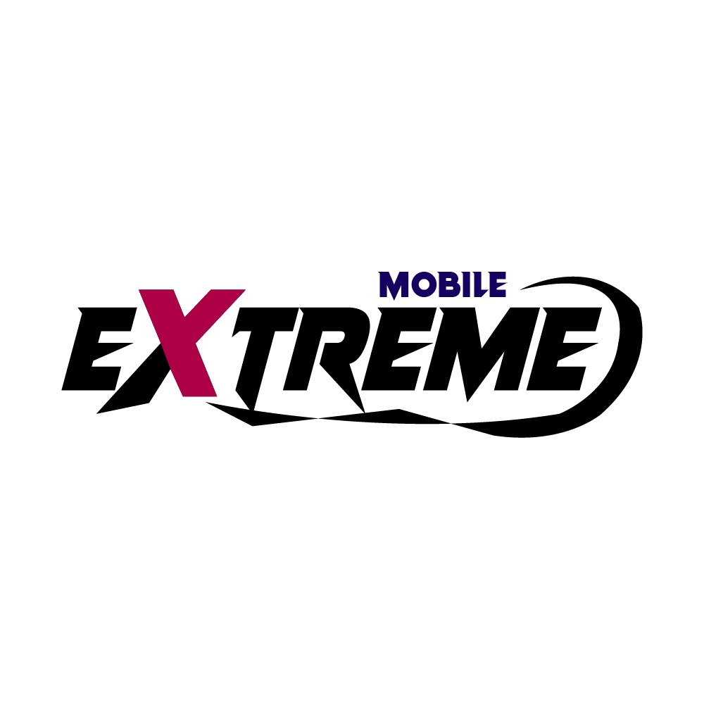 Extreme Mobile, Online Shop | Shopee Malaysia