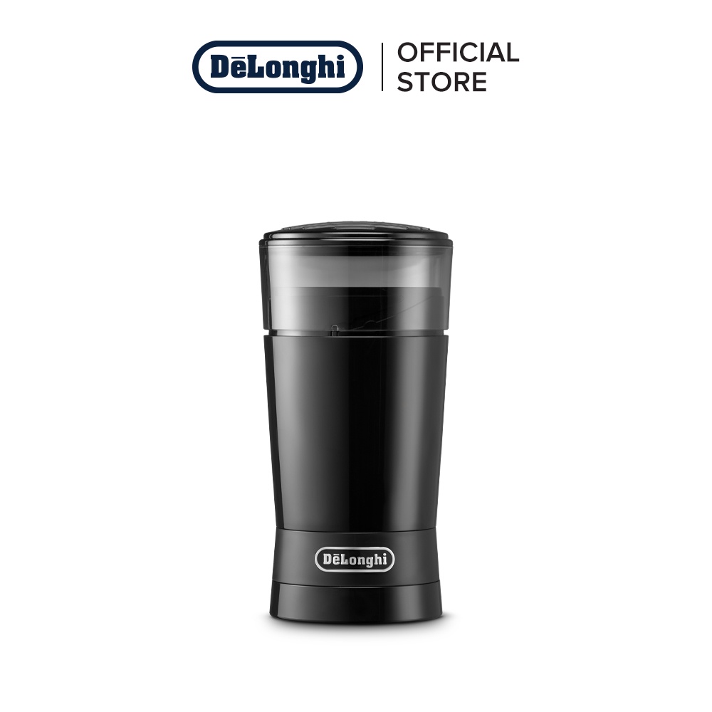 Delonghi Official Store Online March 2024 Shopee Malaysia