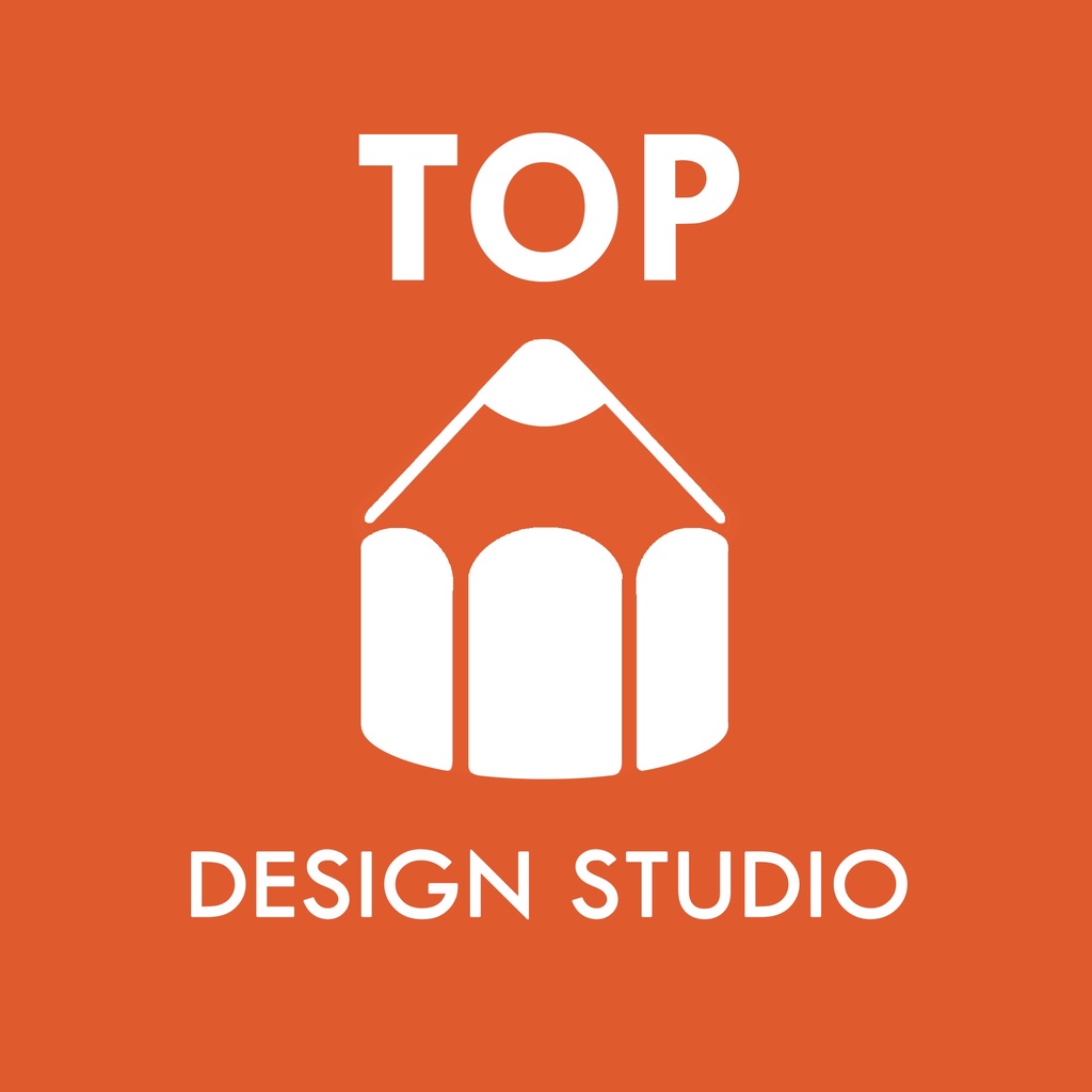 Top Design Studio, Online Shop Shopee Malaysia