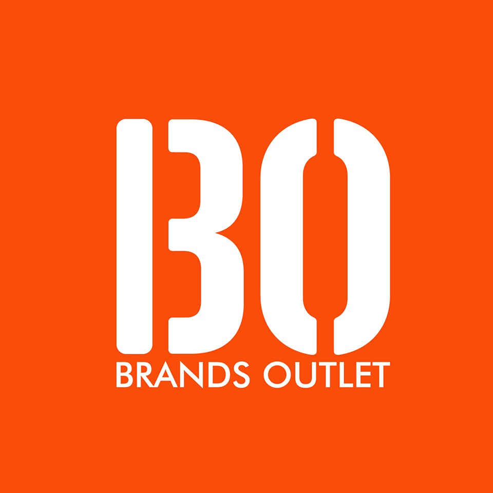 Brand outlet sale online usa