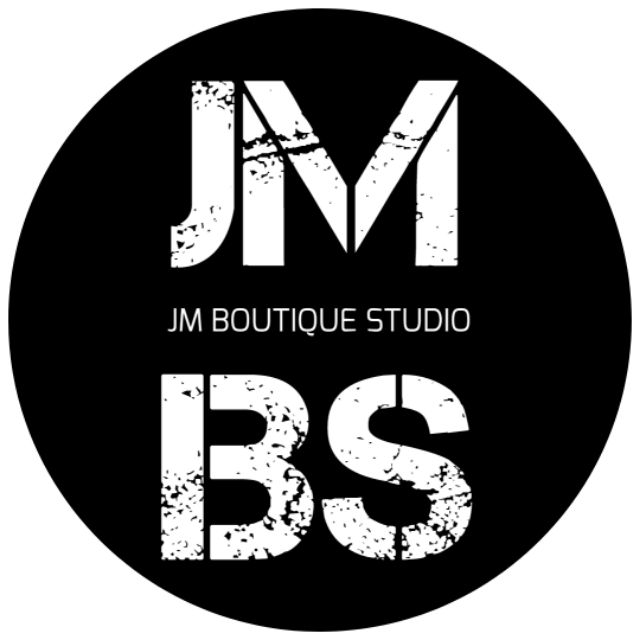 JM Boutique Studio, Online Shop Shopee Malaysia