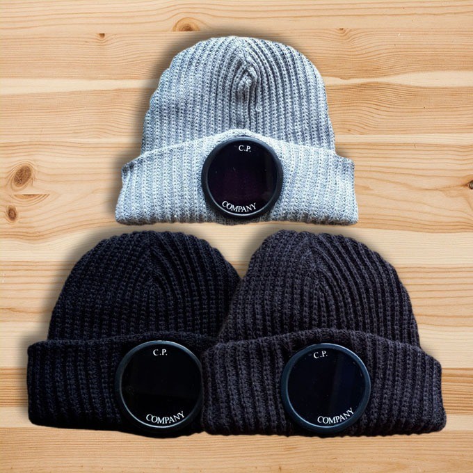 Google beanie clearance hat