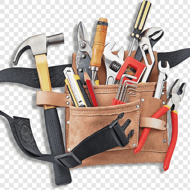 P.E TOOLS, Online Shop | Shopee Malaysia