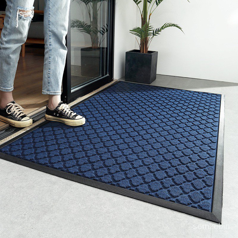 Doormat Entrance Door Japan, Japanese Style Entrance Mat