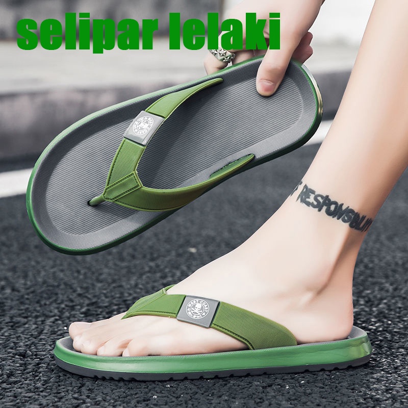 Club factory flip on sale flops