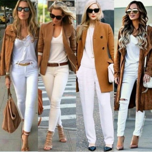 yne.co, Online Shop | Shopee Malaysia