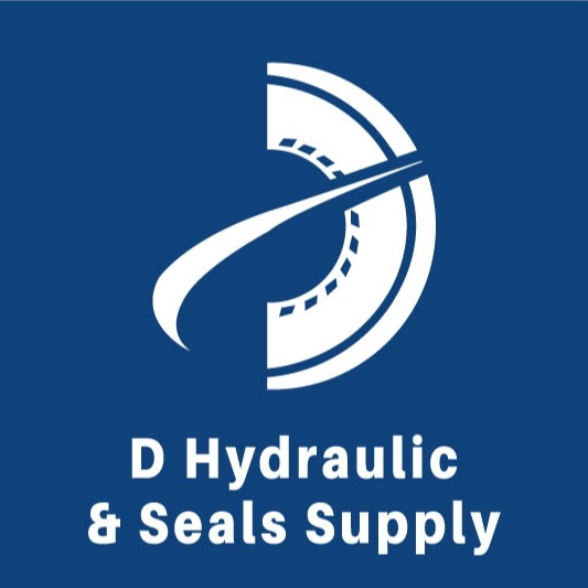 D Hydraulic & Seals Supply, Online Shop Shopee Malaysia