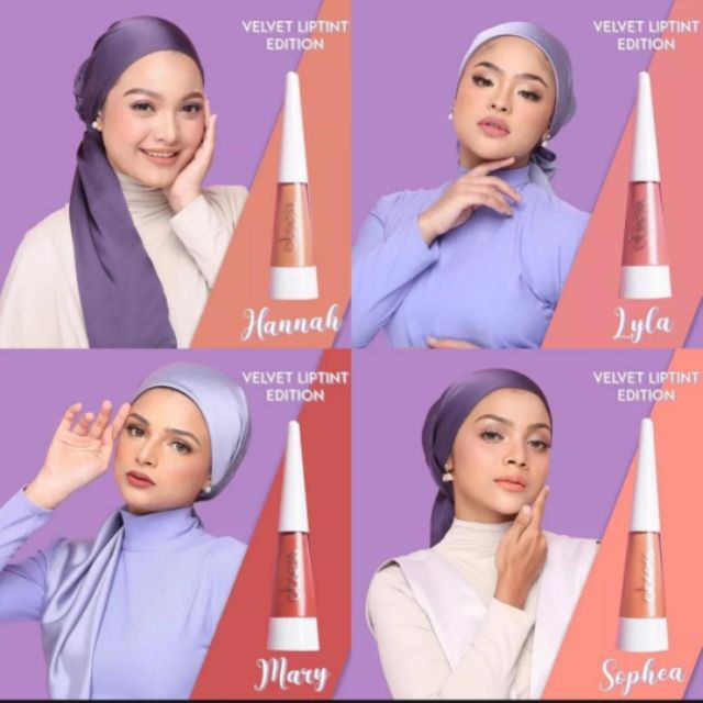 👉ZM BEAUTY👈, Online Shop | Shopee Malaysia