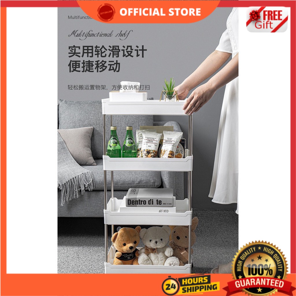 DIYonline Official Store, Online Shop | Shopee Malaysia