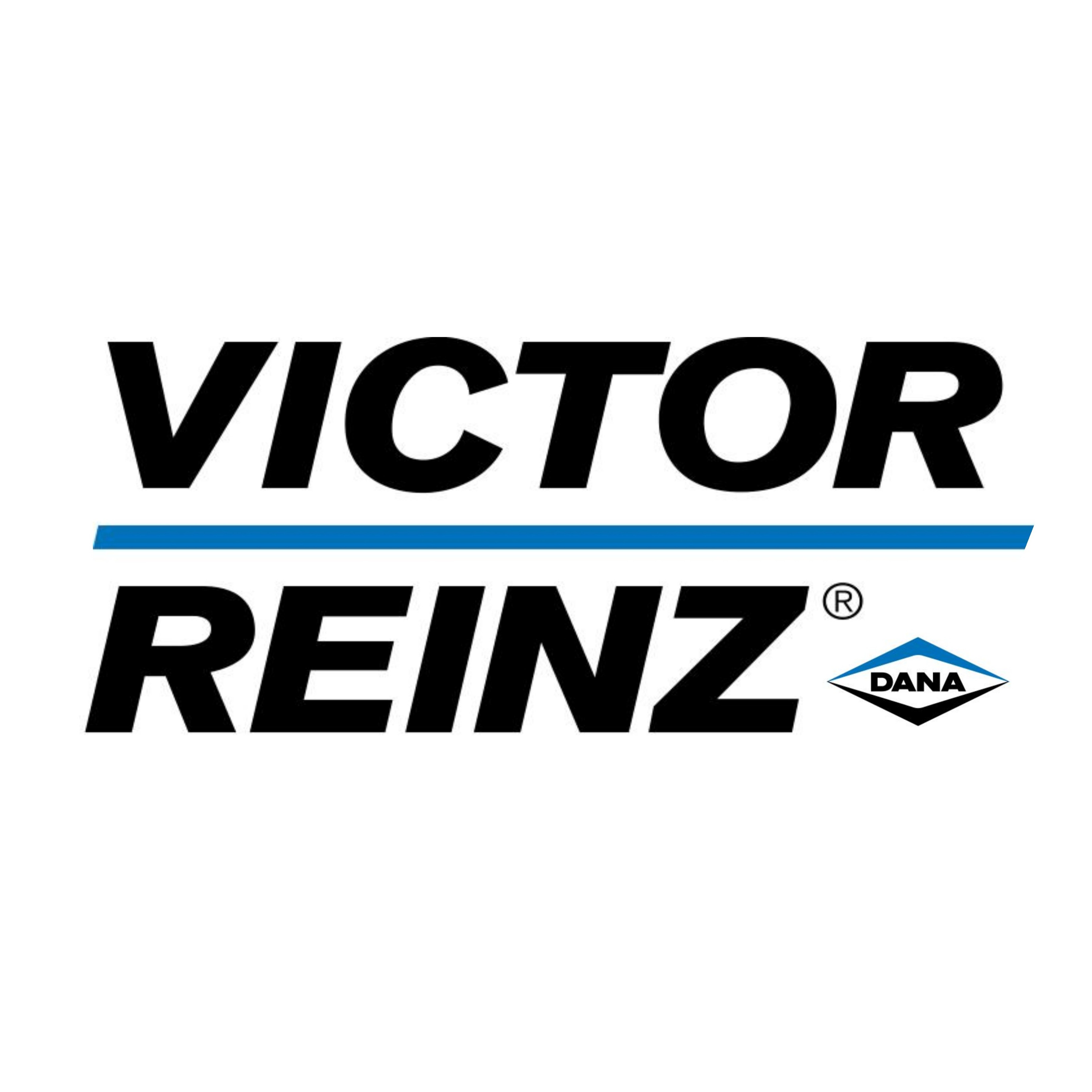 Victor Reinz Official Store Online, August 2024 Shopee Malaysia