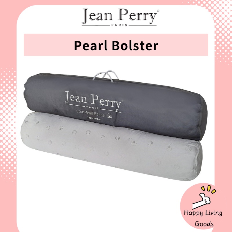 Jean perry pearl clearance pillow