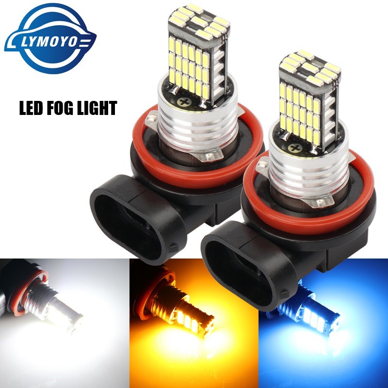 Super Bright 3030 15SMD LED W16W 921 912 T15 Car Backup Reserve Lights Bulb  Canbus No Error Tail Lamp - China Amber LED Bulb, Car Backup Reserve Lights
