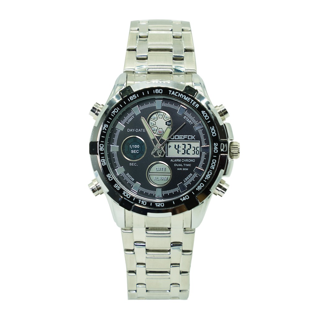 Reloj discount fossil 205g