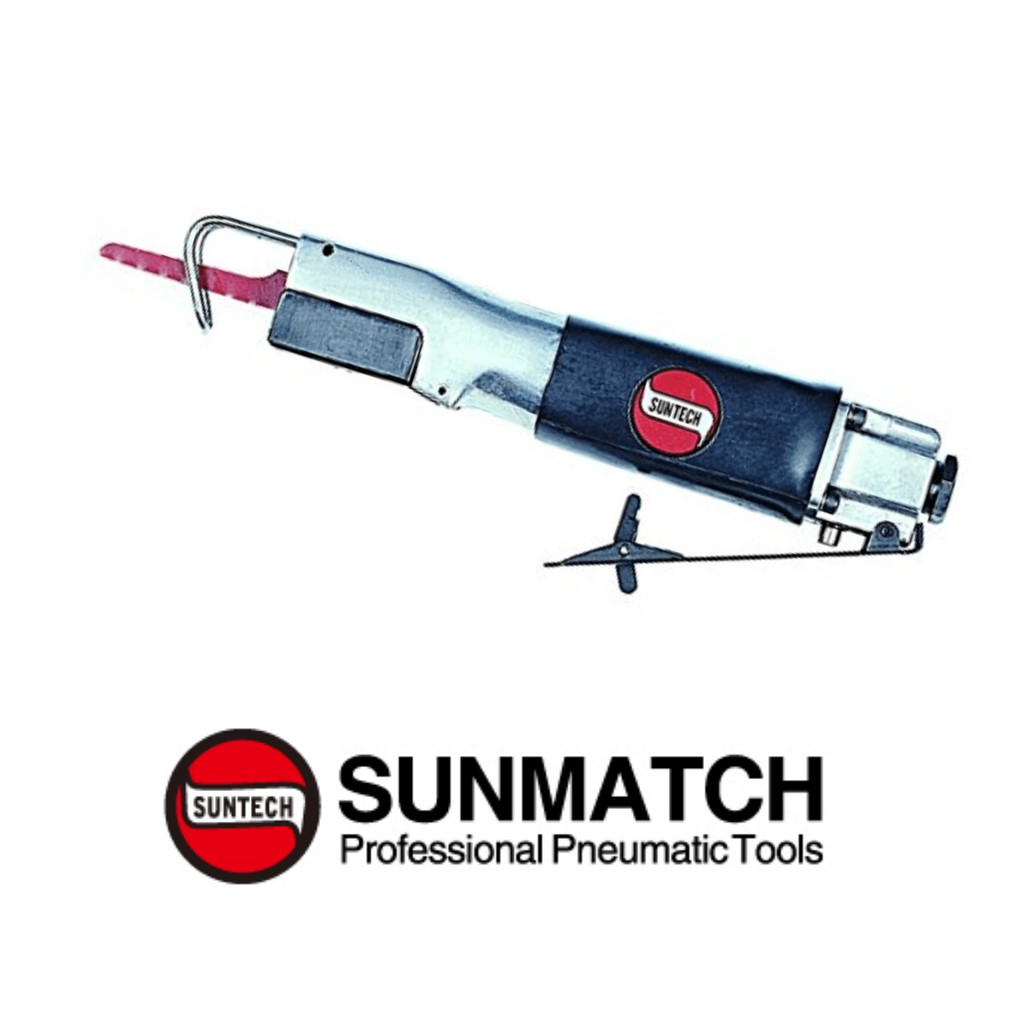 Suntech deals air tools