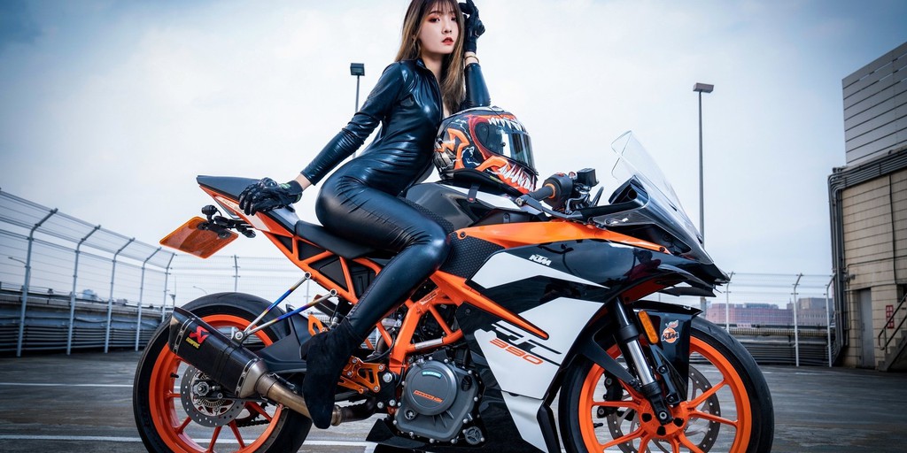 PROMISE MOTOR , Online Shop | Shopee Malaysia