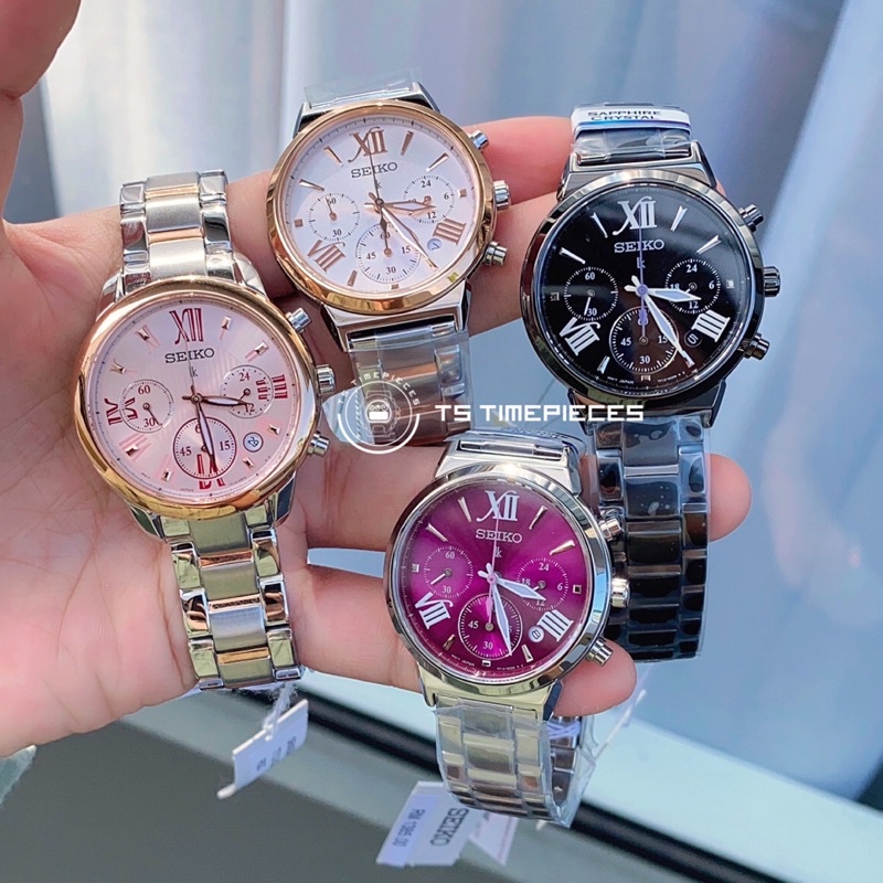 Ts timepieces best sale