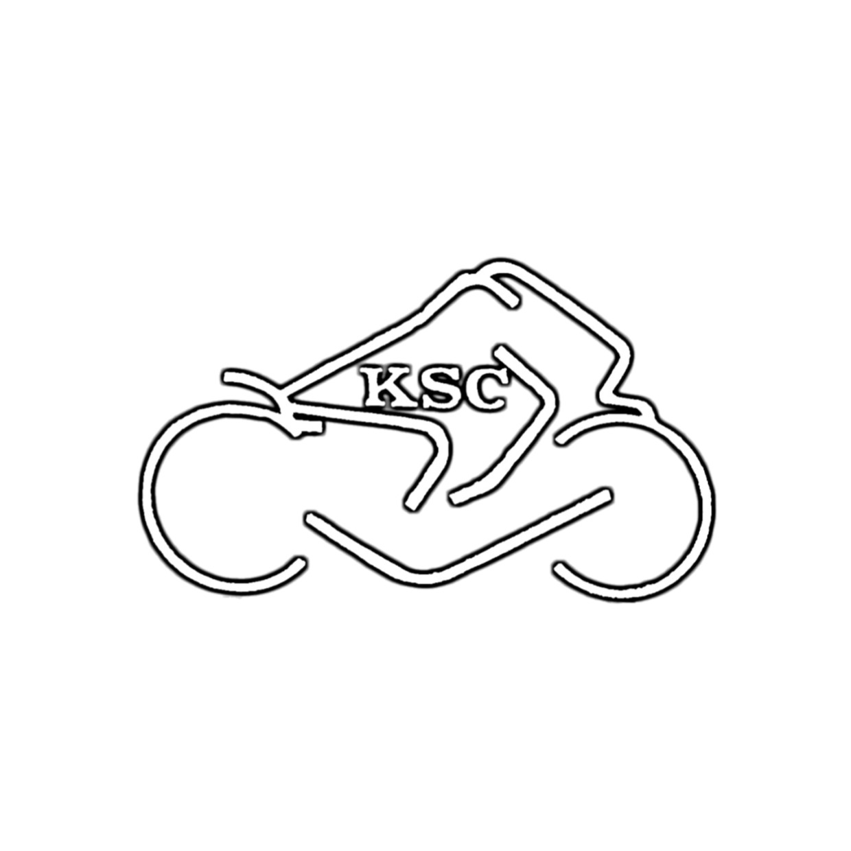 Ksc Metalcycle, Online Shop | Shopee Malaysia