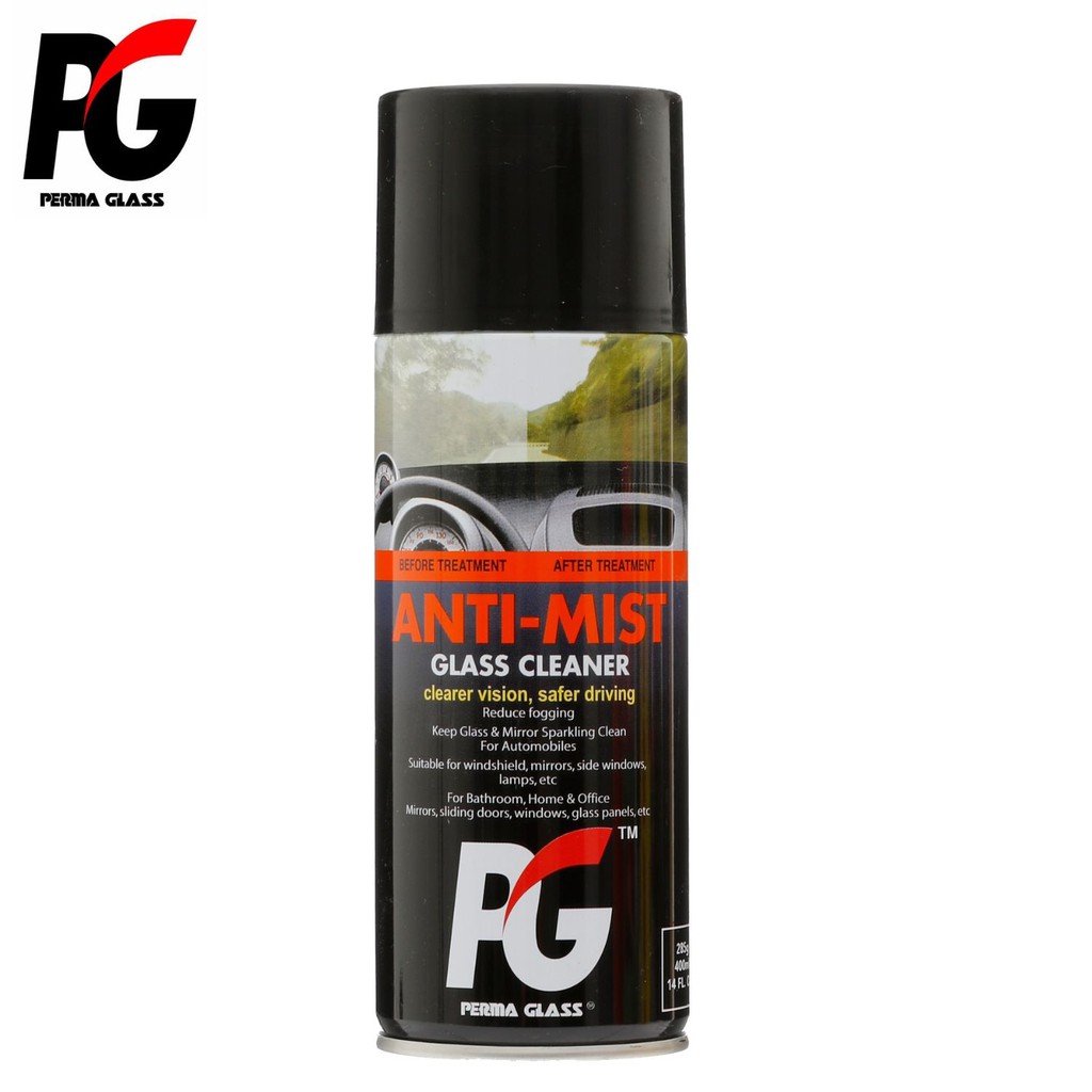 Glass Cleaning Wipe, Glass & Mirrors Cleaning and anti-fog