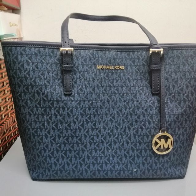 Mk bag cheap malaysia price