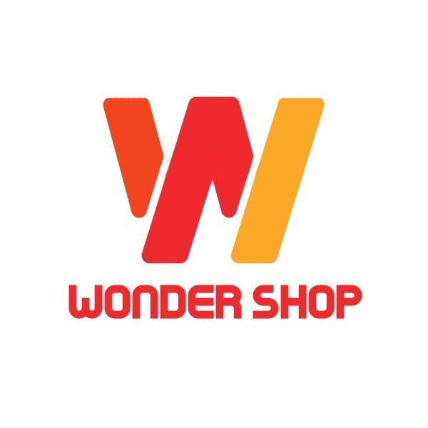 Wonder_Store, Online Shop | Shopee Malaysia