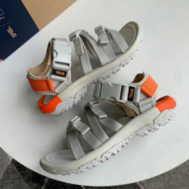 Teva hurricane best sale xlt2 herschel