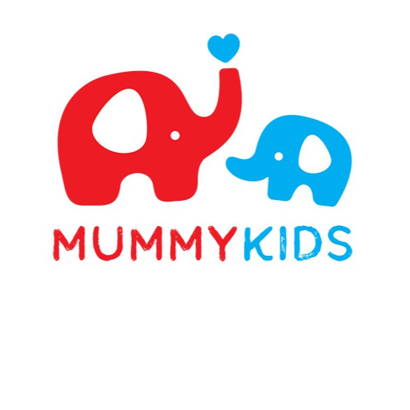 MummyKids, Online Shop | Shopee Malaysia