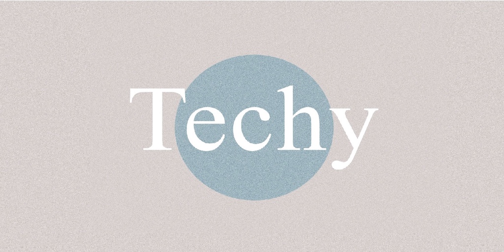 Techy Tech Store, Online Shop | Shopee Malaysia