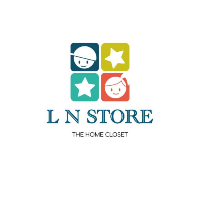 L N Store, Online Shop | Shopee Malaysia