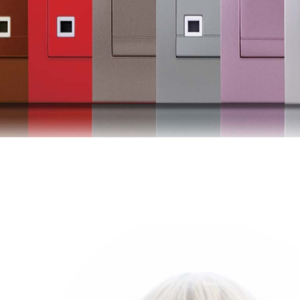 Life Storage, Online Shop Shopee Malaysia