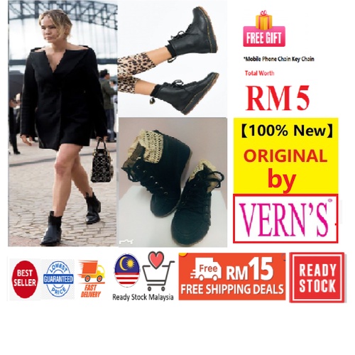 Similac boots sales
