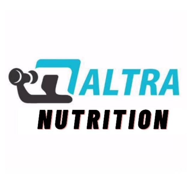 ALTRA NUTRITION, Online Shop | Shopee Malaysia