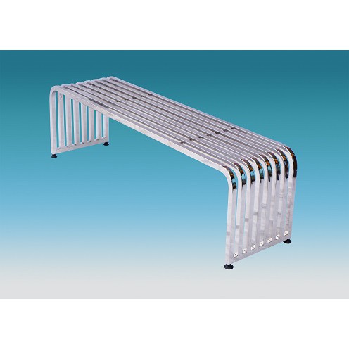 Stainless Steel Rack  Berjaya Steel Railings Sdn Bhd