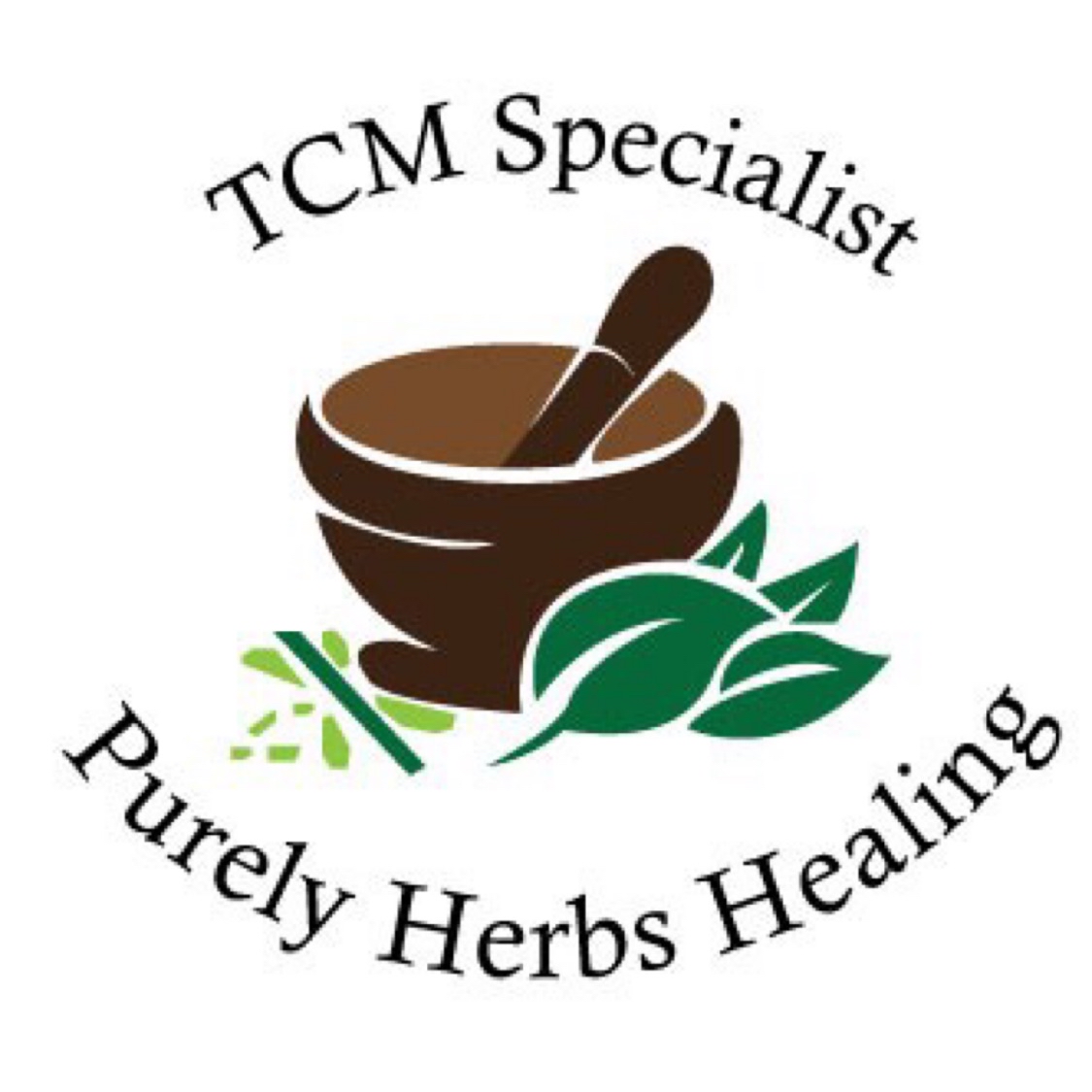TCM Specialist store, Online Shop Shopee Malaysia
