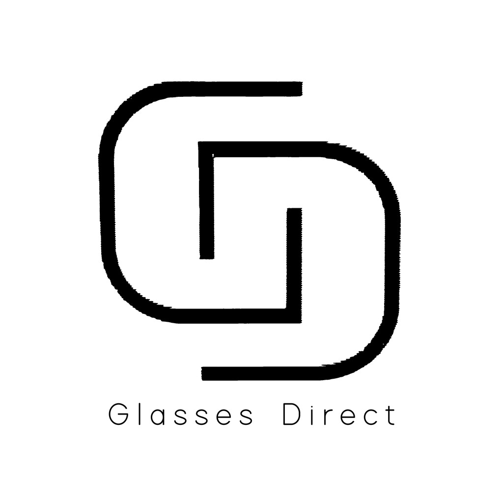 glasses_direct, Online Shop Shopee Malaysia