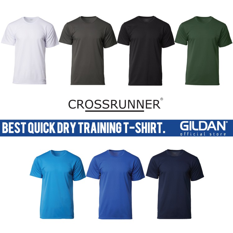 Gildan malaysia store