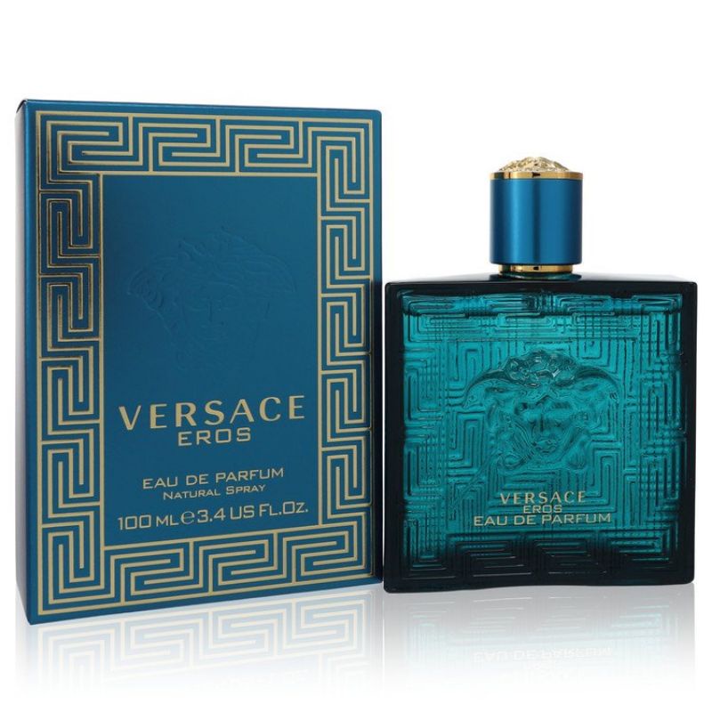 Harga perfume versace new arrivals