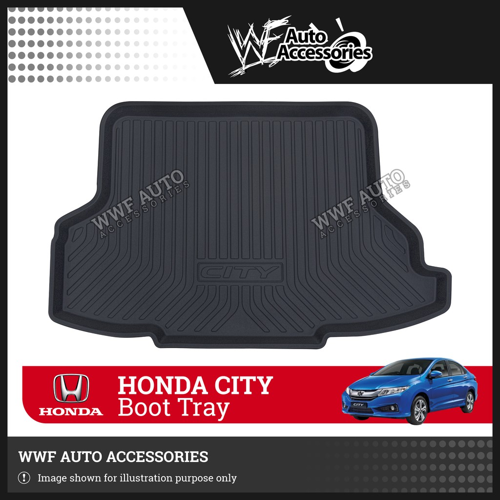 Wwf auto store accessories mudah