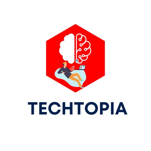 Techtopia, Online Shop | Shopee Malaysia