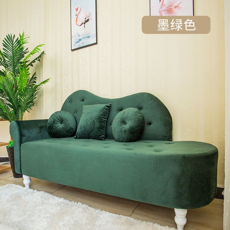 Bench chair shopee new arrivals