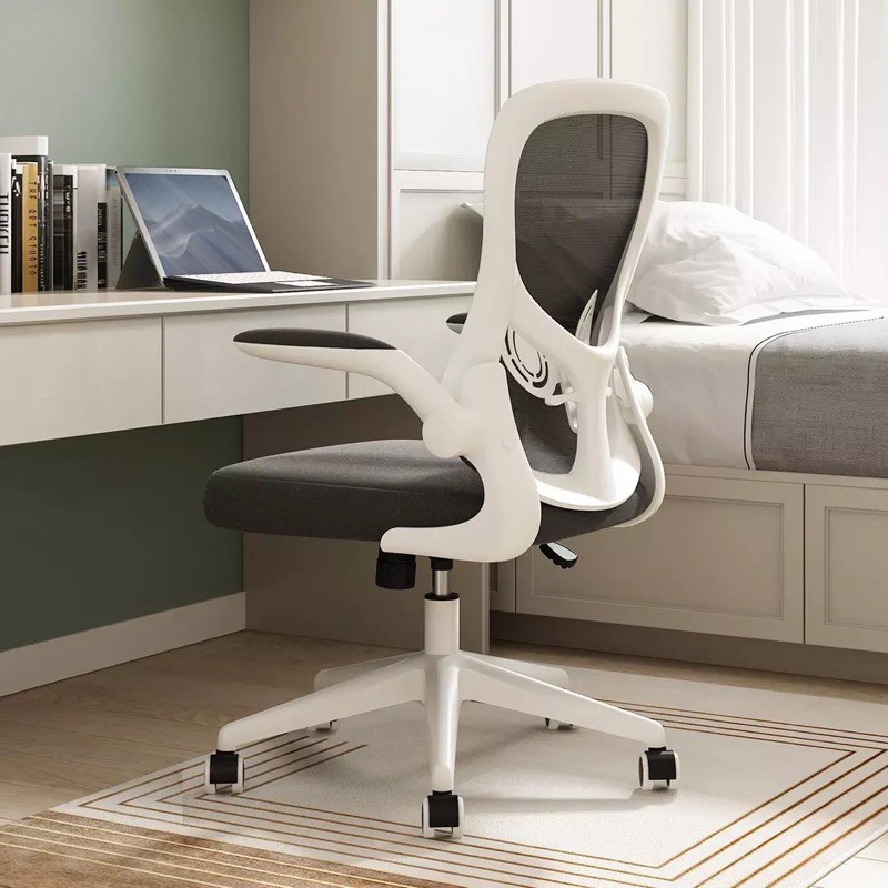 Xiaomi hbada gaming discount chair