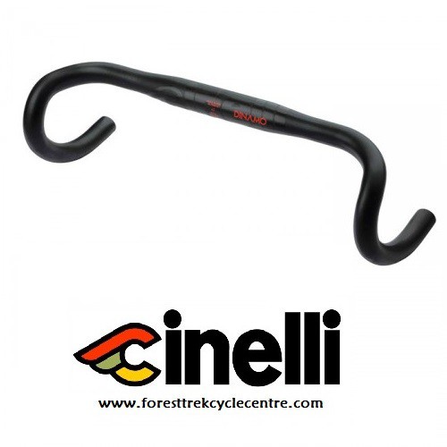 Cinelli Official Website