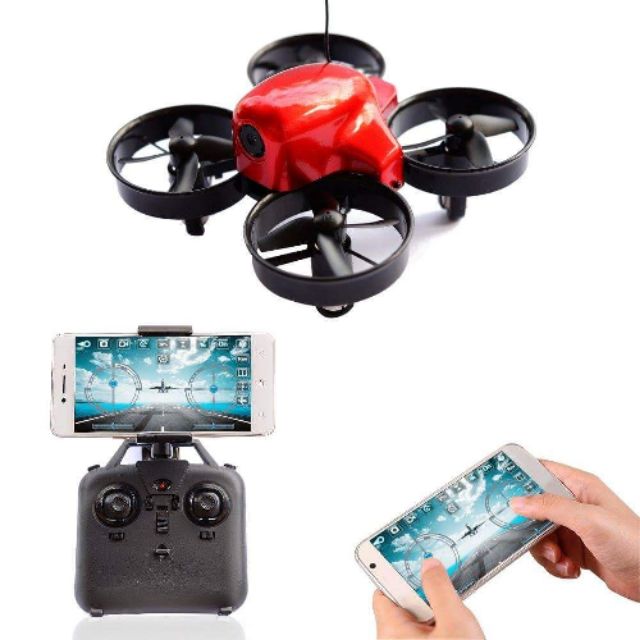 Dm104s drone hot sale