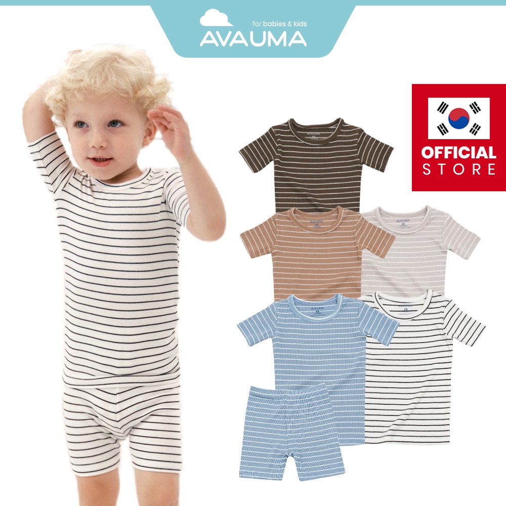 Avauma baby best sale