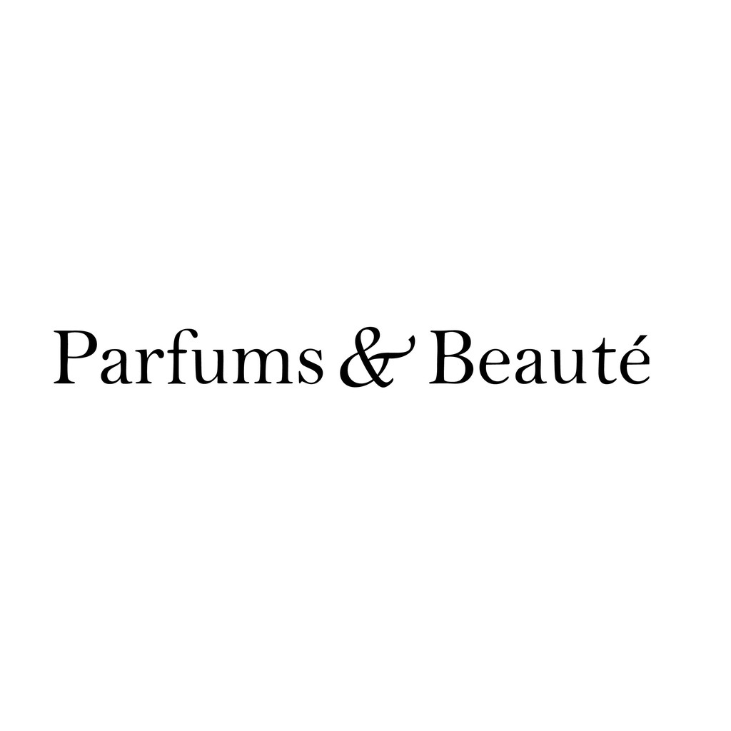 Parfums & Beaute Online, August 2024 | Shopee Malaysia