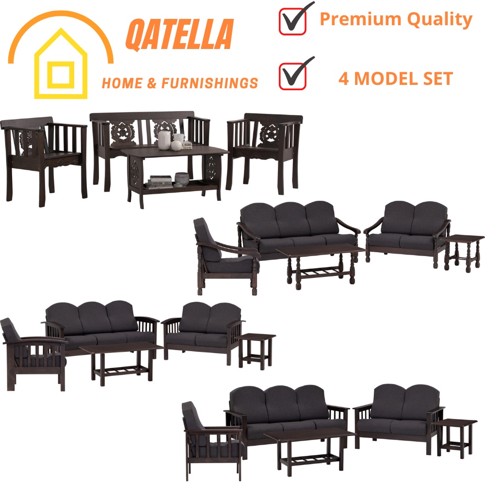 123 furnishings deals