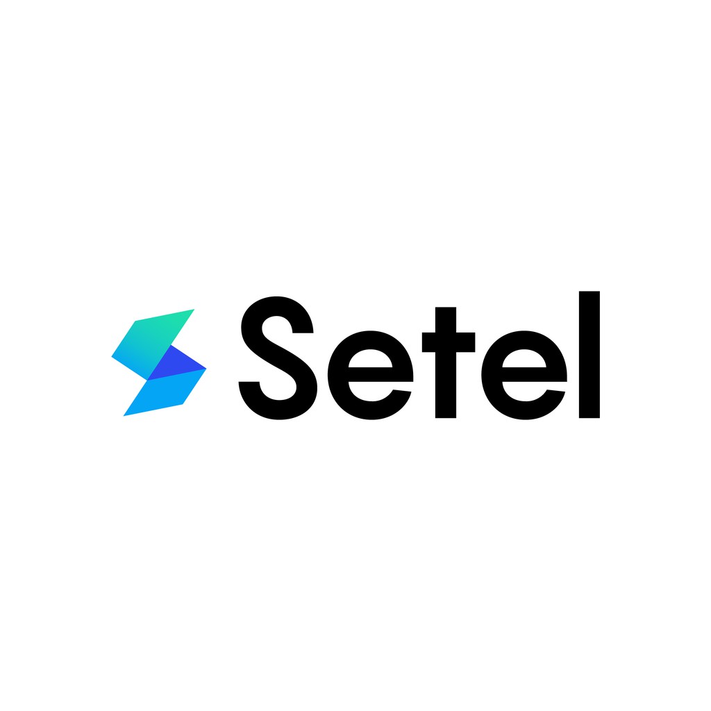 Setel Official Online Store, March 2025 | Shopee Malaysia