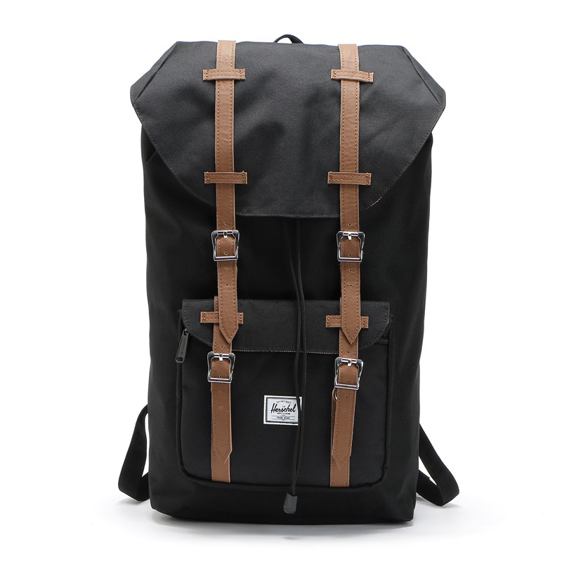 Herschel 2025 bag shopee