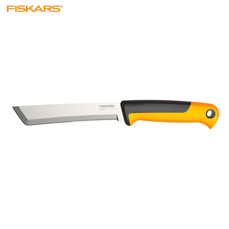 Fiskars Klyvyxa L-X21 X-series