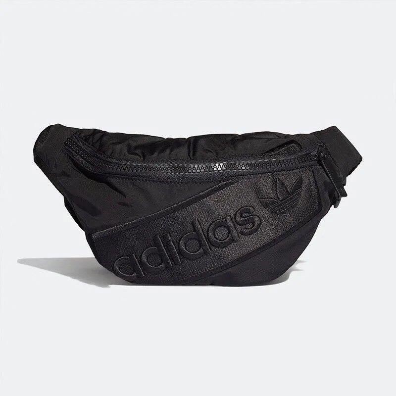 Adidas originals clearance funny waist pack