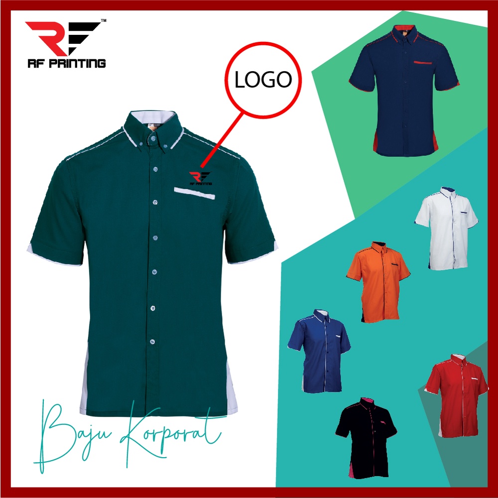 baju f1 design